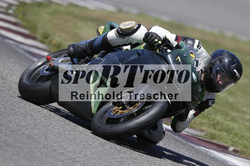 /27 24.07.2026  Speer Racing ADR/Gruppe gelb/12